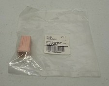 FLS-30 Cooper Bussmann 30A Fusible Link   Rel...