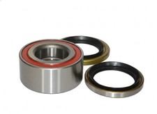 Roulement de roue Mitsubishi SAPPORO