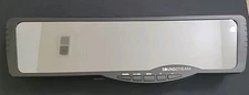 Soundstream 4 TFT Kid View Mirror Monitor VM-45 REAR VIEW Mirror NEW