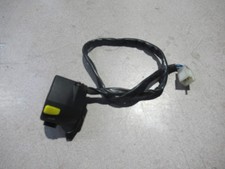 Commodo gauche (Moto Guzzi - V7 Racer 750 2010 - 2017)