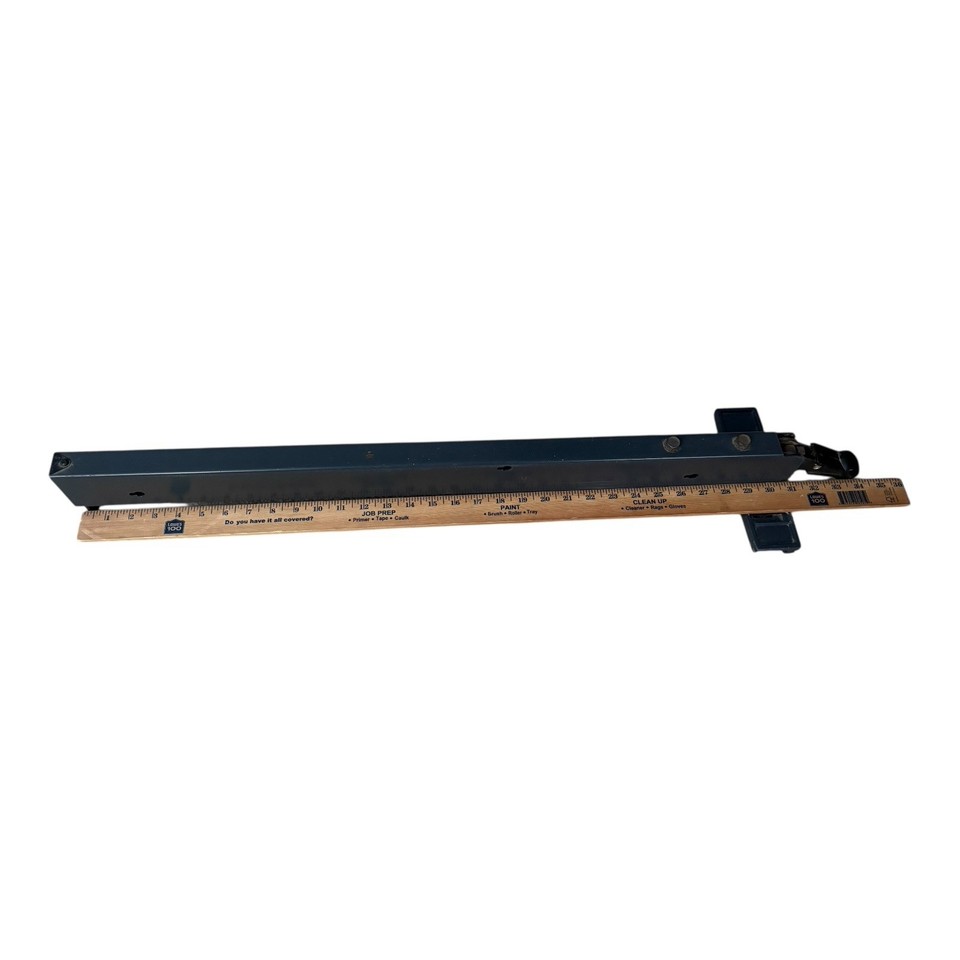 Craftsman 113 model - 10