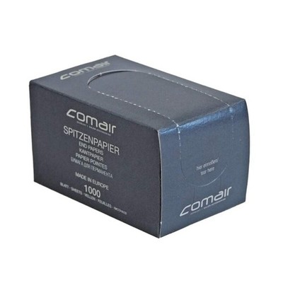 Comair Spitzenpapier flach 1000 Blatt