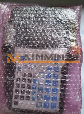 1PC new Fanuc A05B-2518-C370#SGL Teach Pendant A05B2518C370#SGL