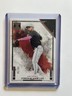 2025 Panini Impeccable Baseball Jordan Lawler #84 45/60