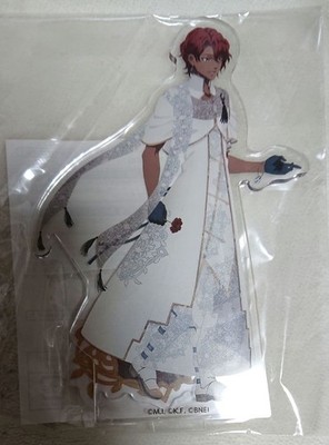 Tales 2023 T h u o h a l i m Acrylic Stand