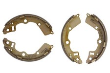 Mâchoire de frein Kia PICANTO