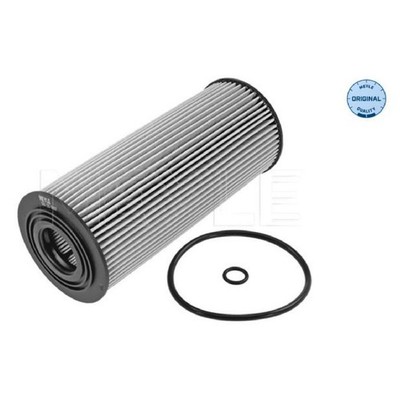 Ölfilter für VW Passat B5 3B2 3B5 B5.5 3B3 3B6 Polo 3 6V2 6V5 Sharan | 2433464