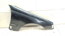 A2098800418 KOTFL&Uuml;GEL VORNE RECHTS F&Uuml;R MERCEDES-BENZ CLK C209 CLK 320 10525598