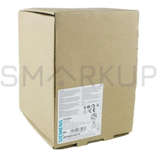 New In Box SIEMENS 3RT5056‑6AF36 Contactor