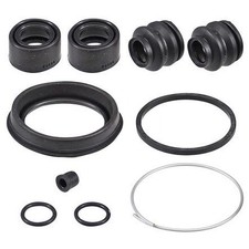 Kits de frein Mazda DEMIO
