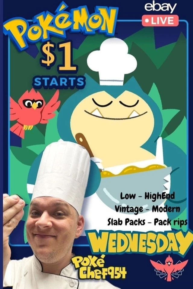 $1 Starts! | Combined Shipping! | Low-HighEnd! | Sudden Death! | DEALS!