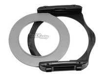 For Cokin P-Series Rectangle ND Full Gradual Color Filter Holder High Quality