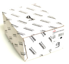 9x ABB Entrelec Terminal Block D95/26 | 1SNA400370R2400