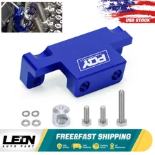 NEW K-Series K20 K24 Valve Spring Compressor Tool For Honda Acura S2000 F20/F22c