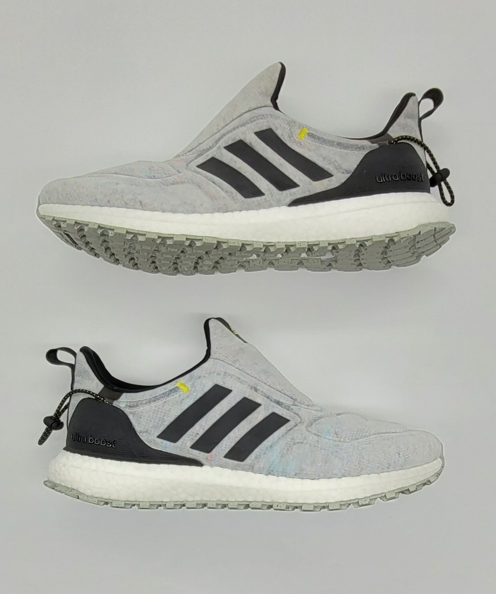 Adidas UltraBoost Cold.RDY  display picture 3
