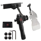 GRS® Tools 004-839 Benchmate Encore QC Basic Package Jewellery Setting -TB994839