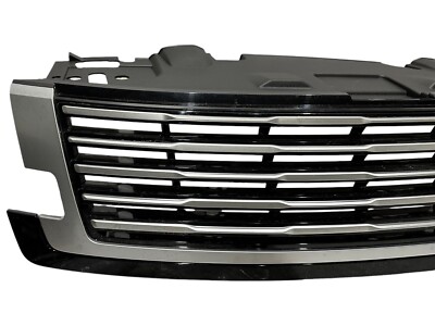 RANGE ROVER SV Kühlergrill, front grill T8EM-8200-A N8EM-8200-A