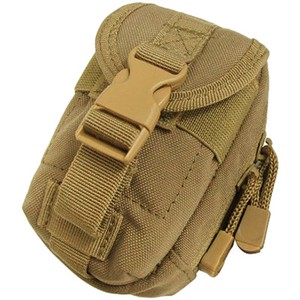 condor molle gear