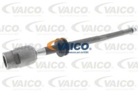 Vaico V10-2314 Axialgelenk, Spurstange FüR VW