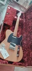 Picture 9 of 9