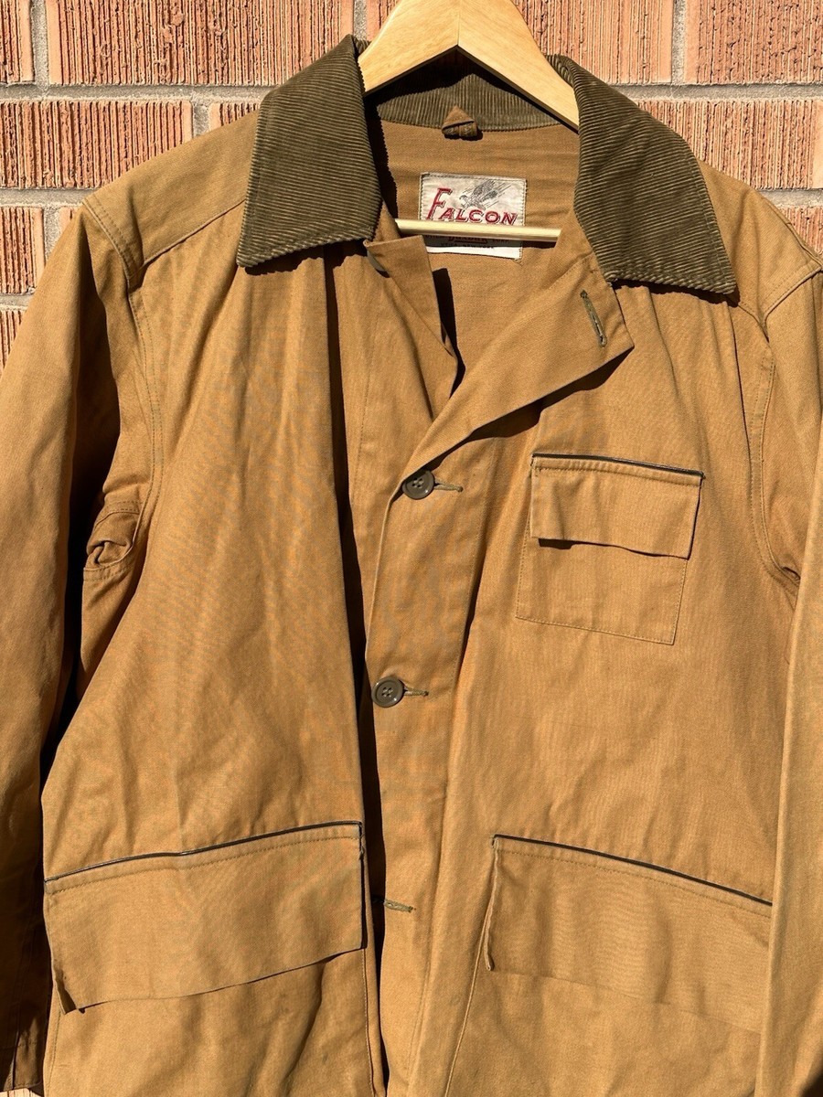 アメリカ ヴィンテージ ハンティングジャケット ウール 1940s 1950s s-l1200.jpg