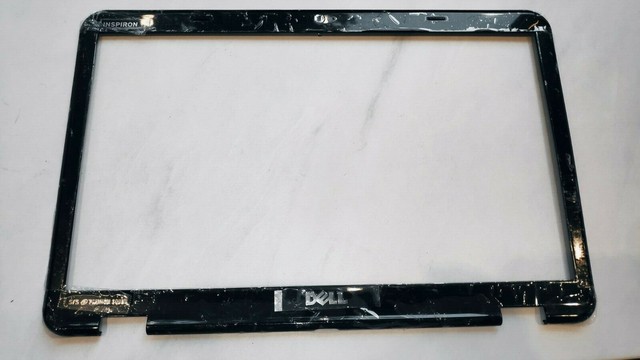 Dell Inspiron N5110 LCD Screen Bezel 
