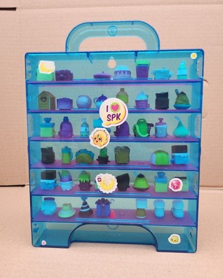 Toys -Drop List- You Pick - Lot - Bundle to save - Gifts