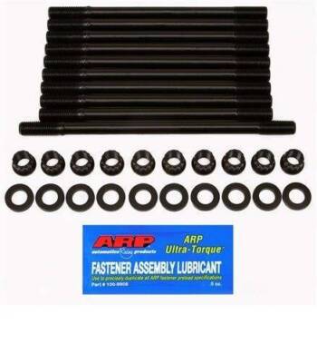 ARP Kopfbolzen 208-4307 für Honda Prelude IV Acccord V 2.3L H23A