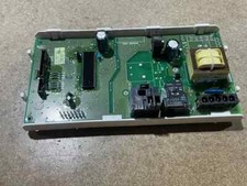 Whirlpool WP8546219 Dryer Control Board AZ75931  Wm1760