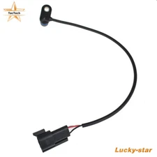 Electronic Speedometer Sensor For Touring Dyna 1995-2003 2004 2005 74420-94C NEW