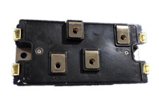 CM200YE4-12F Inverter G7 45KW inverter module