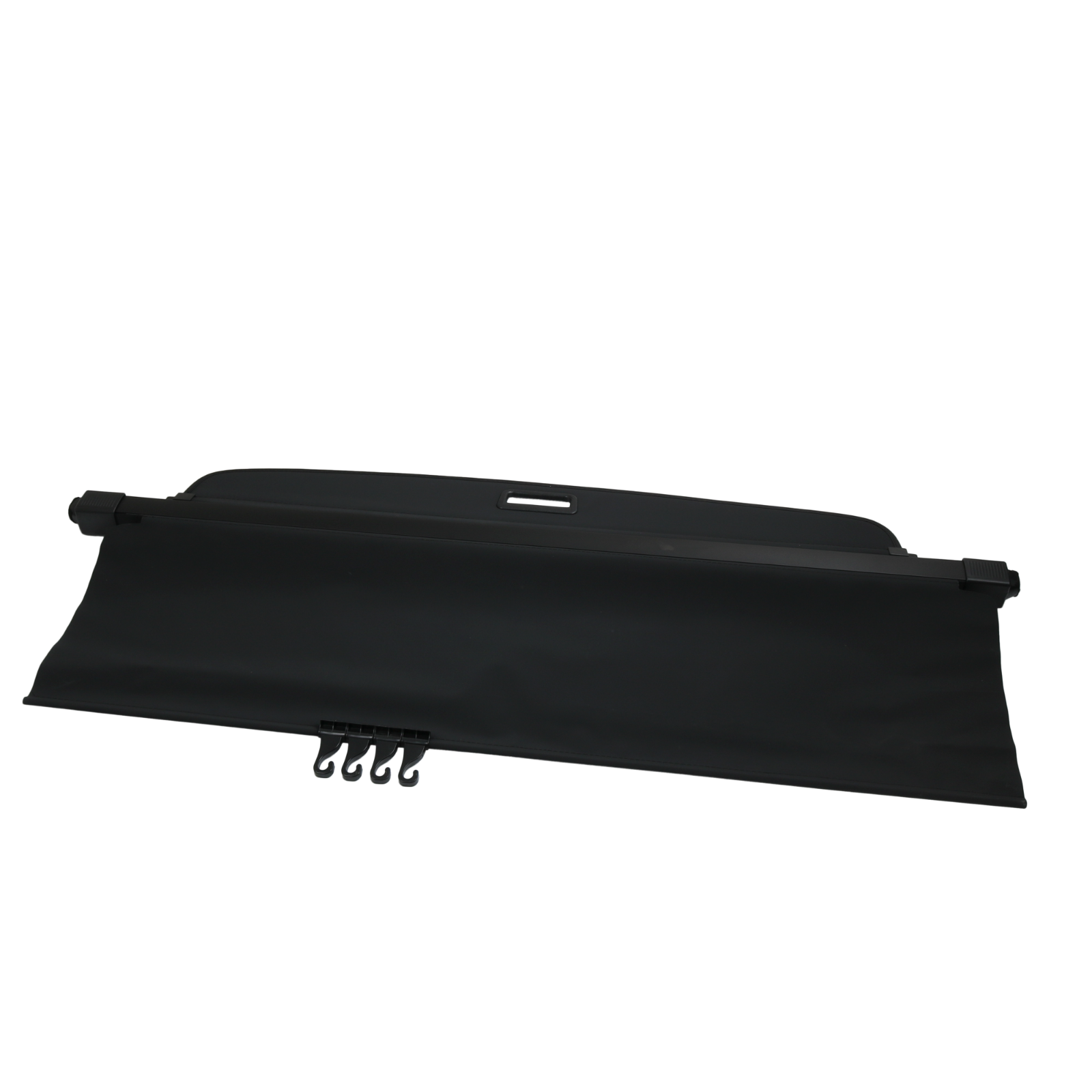 Parcel Shelf Boot Load Cover Rear For Nissan 20082013 Xtrail Mk2 T31