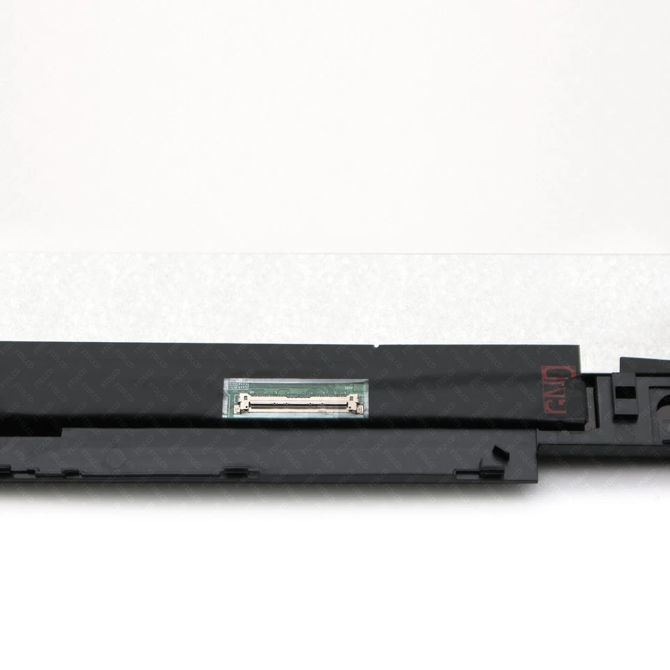 LCD TouchScreen Assembly For HP Pavilion x360 11-ap 11m-ap 11m-ap0000 11m-ap0xxx - Image 4 of 4