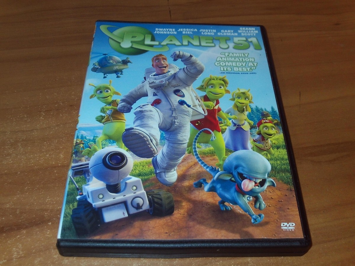 ダダ•ダソ•ダソミアンDVD Amazon.com: Shonen Tanteidan DVD-BOX Digitally Remastered