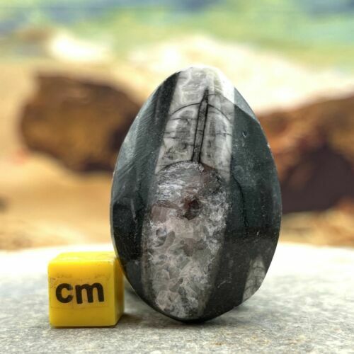 The Sea Of Galilee (Chapter 14 Of Jesus: His Story In Stone - Foto 2