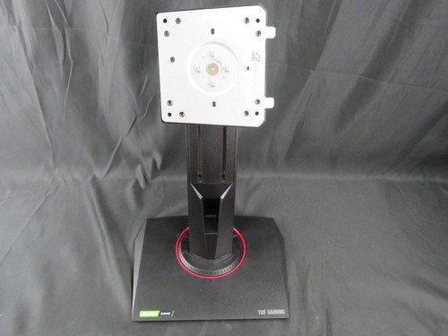 Asus TUF Gaming Monitor Stand VG248/258/278