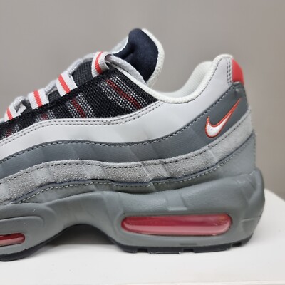 NIKE AIR MAX 95 ESSENTIAL 