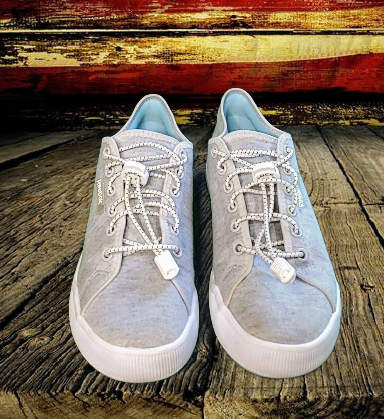 reebok memory tech 365 black