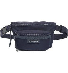 longchamp belt bag