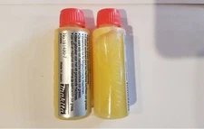 OEM Genuine Makita Rotary & Demolition Hammer 2pc 30g 00 Grease 181490-7 A-90582