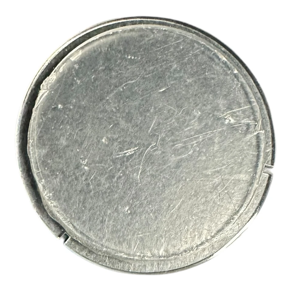 Asus ROG Swift PG27U 27'' Gaming Monitor Screen Light Projector Cover - Image 2 of 2