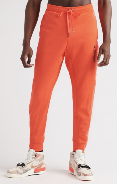 jordan flight tech lite