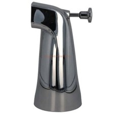 Gerber 92-573 Tub Spout