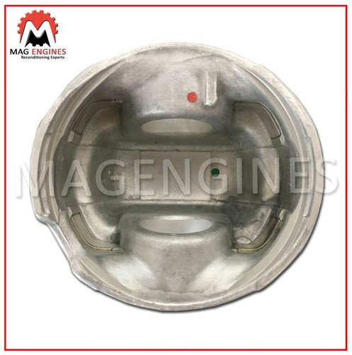 ENGINE REPAIR KIT NISSAN LD23 FOR CABSTAR SERENA CARGO 2.3 LTR DIESEL 1994-01 - Picture 11 of 11