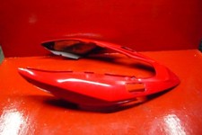 CARENA Codone codino posteriore Honda VFR 800 2002 2003 2004 2005