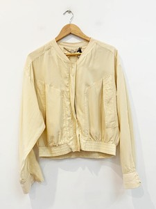 silk tracksuit womens