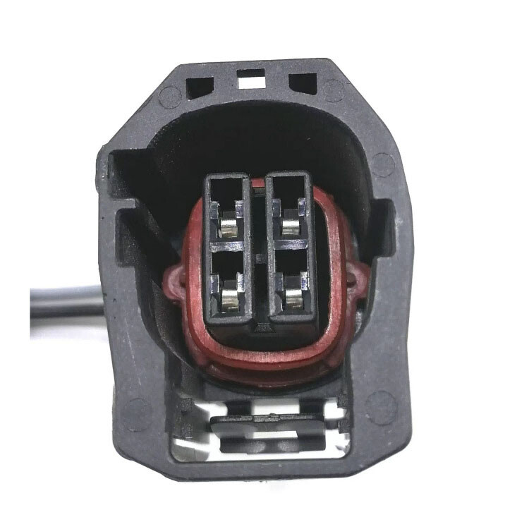 確認用！ BMW E46 Accelerator Gas Pedal Sensor E39 35426786281 for