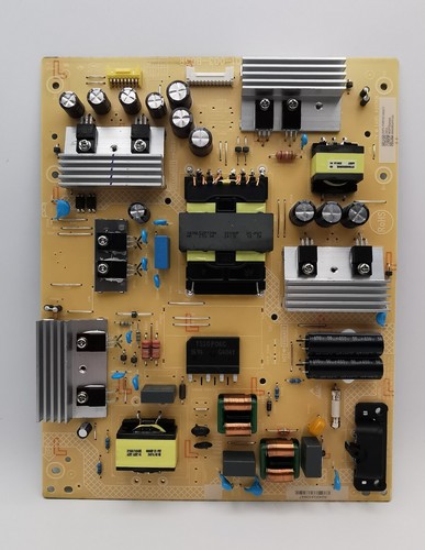Philips TV Netzteil TPV 715GD621-P01-003-B03R Power Supply aus 75PUS8079