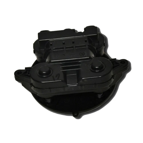 OEM NEW Ford Outside Rear View Mirror Glass Movement Motor Assembly w/o Memory