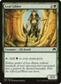 Leaf Gilder [Magic Origins] Magic MTG